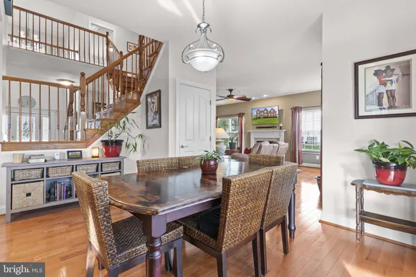 $715,000 | 41389 Holiday Court, Leonardtown, MD 20650