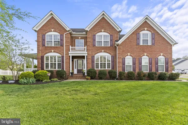 $715,000 | 41389 Holiday Court, Leonardtown, MD 20650