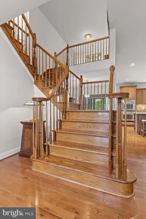 $715,000 | 41389 Holiday Court, Leonardtown, MD 20650