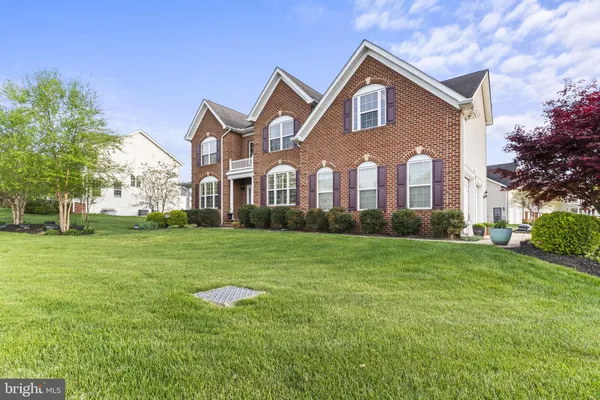 $715,000 | 41389 Holiday Court, Leonardtown, MD 20650