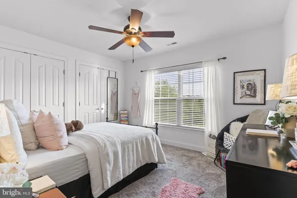 $715,000 | 41389 Holiday Court, Leonardtown, MD 20650