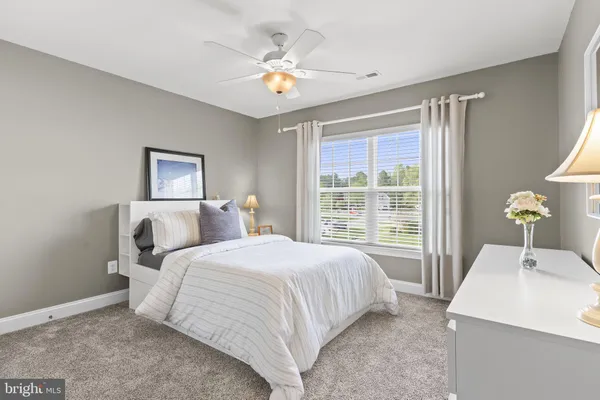 $715,000 | 41389 Holiday Court, Leonardtown, MD 20650