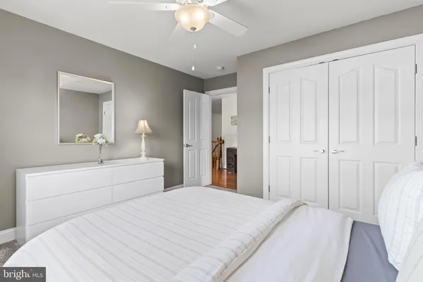 $715,000 | 41389 Holiday Court, Leonardtown, MD 20650