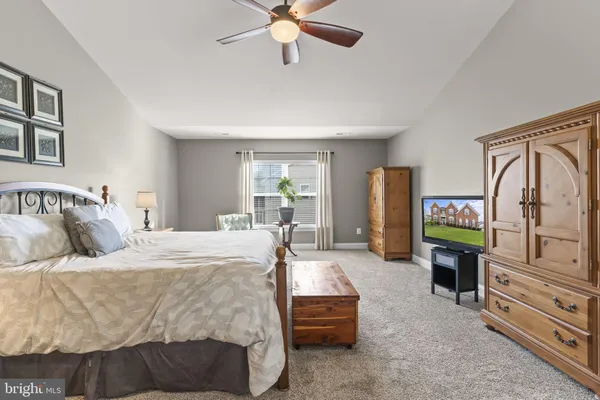 $715,000 | 41389 Holiday Court, Leonardtown, MD 20650