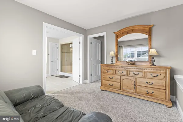 $715,000 | 41389 Holiday Court, Leonardtown, MD 20650