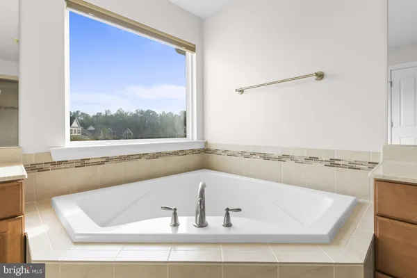 $715,000 | 41389 Holiday Court, Leonardtown, MD 20650