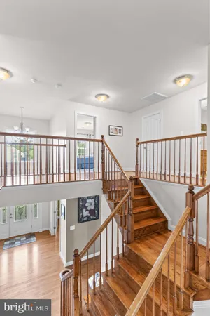 $715,000 | 41389 Holiday Court, Leonardtown, MD 20650