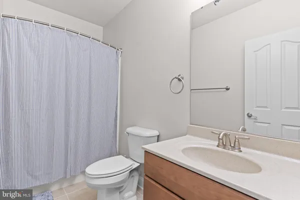 $715,000 | 41389 Holiday Court, Leonardtown, MD 20650