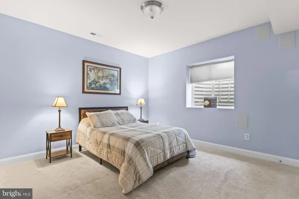 $715,000 | 41389 Holiday Court, Leonardtown, MD 20650