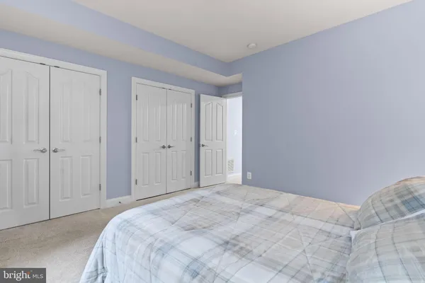 $715,000 | 41389 Holiday Court, Leonardtown, MD 20650