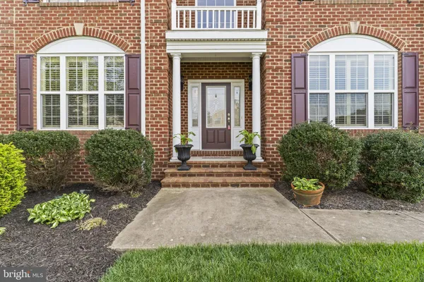 $715,000 | 41389 Holiday Court, Leonardtown, MD 20650