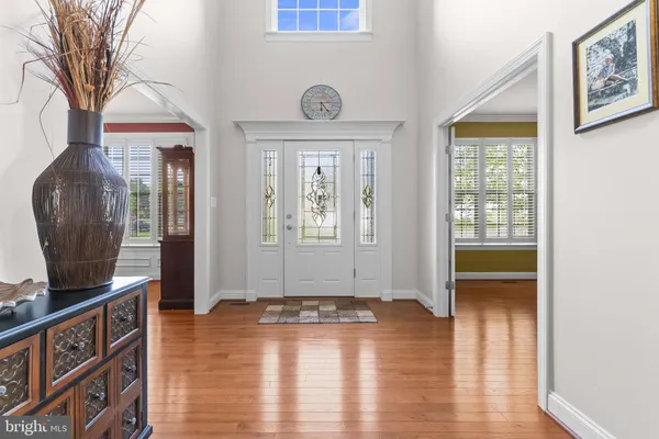 $715,000 | 41389 Holiday Court, Leonardtown, MD 20650