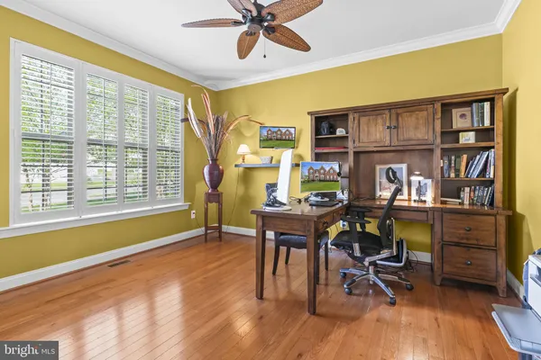 $715,000 | 41389 Holiday Court, Leonardtown, MD 20650