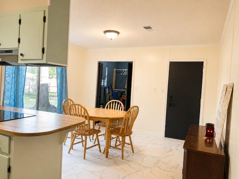 505 Clestel Street Amory, MS 38821 - Photo 11 of 24 Gallery Image 11