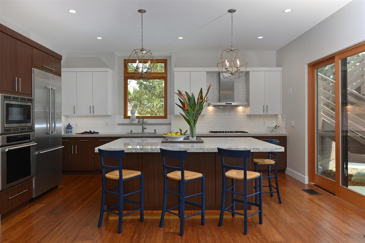 2102 Merida Court La Jolla, CA 92037 - Photo 1 of 12