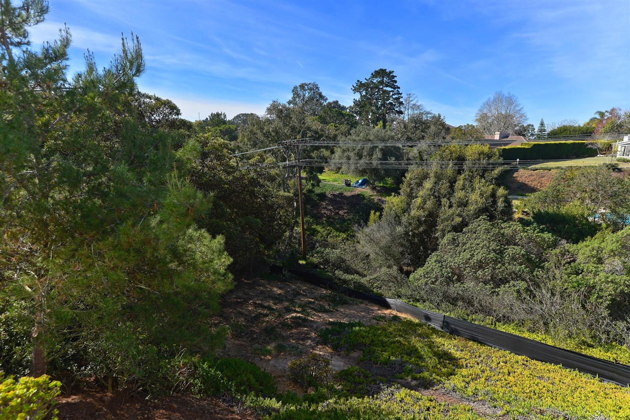 2102 Merida Court La Jolla, CA 92037 - Photo 11 of 12