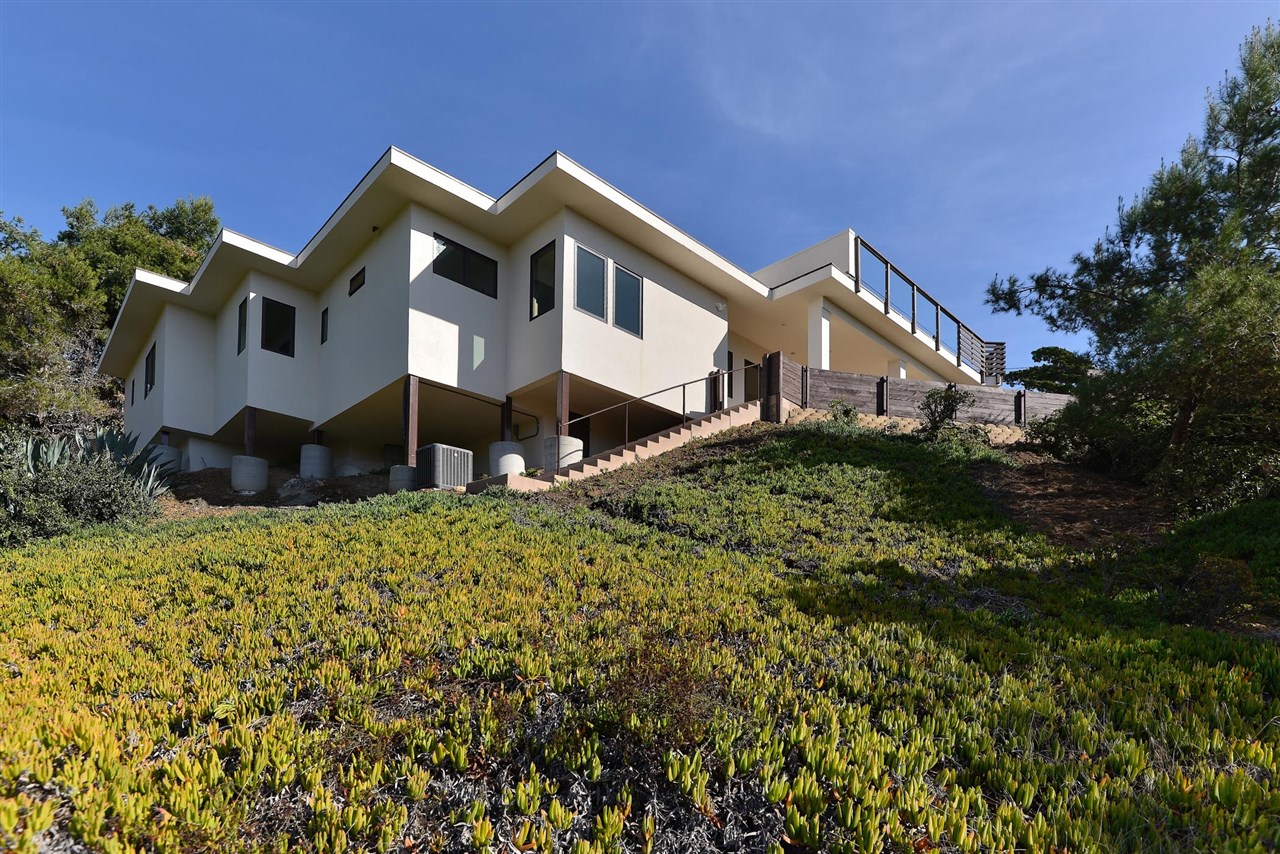 2102 Merida Court La Jolla, CA 92037 - Photo 12 of 12
