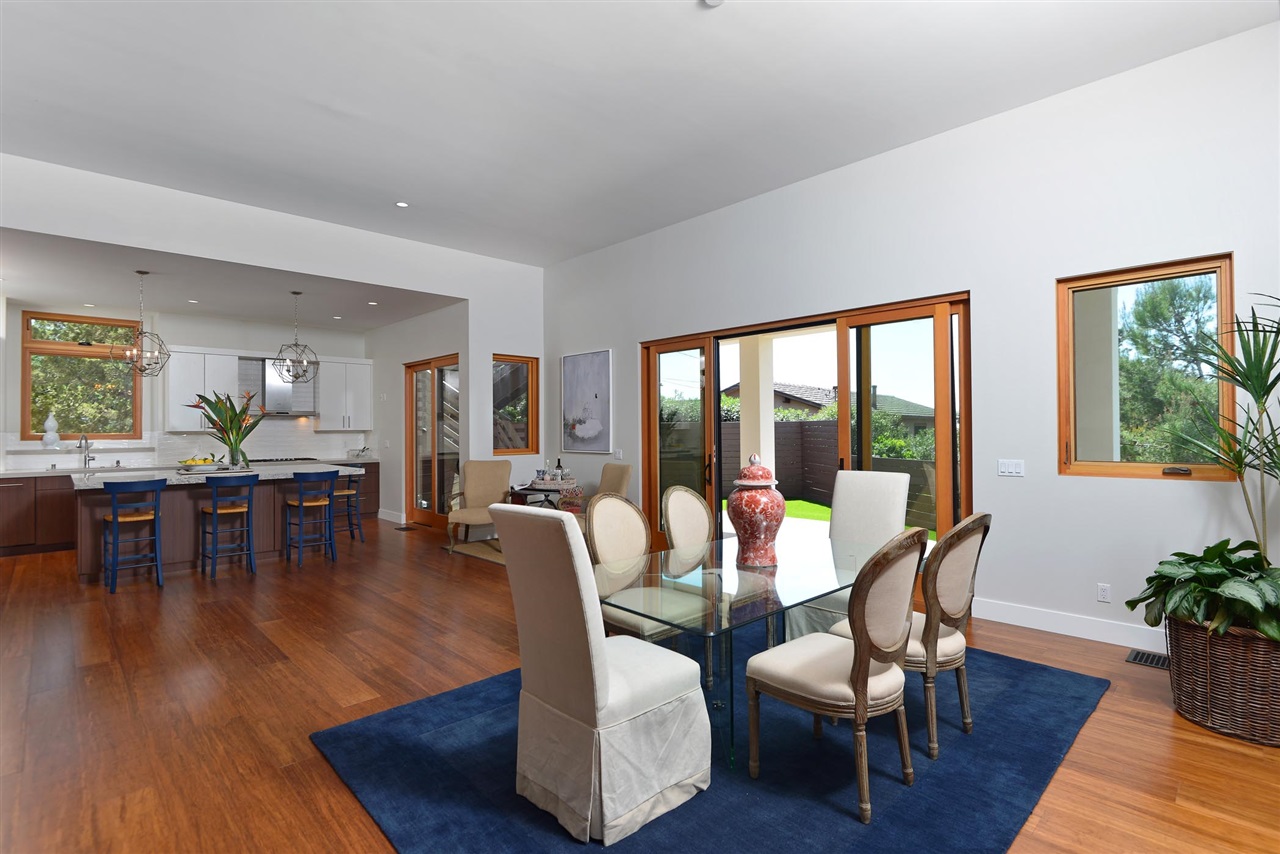2102 Merida Court La Jolla, CA 92037 - Photo 4 of 12