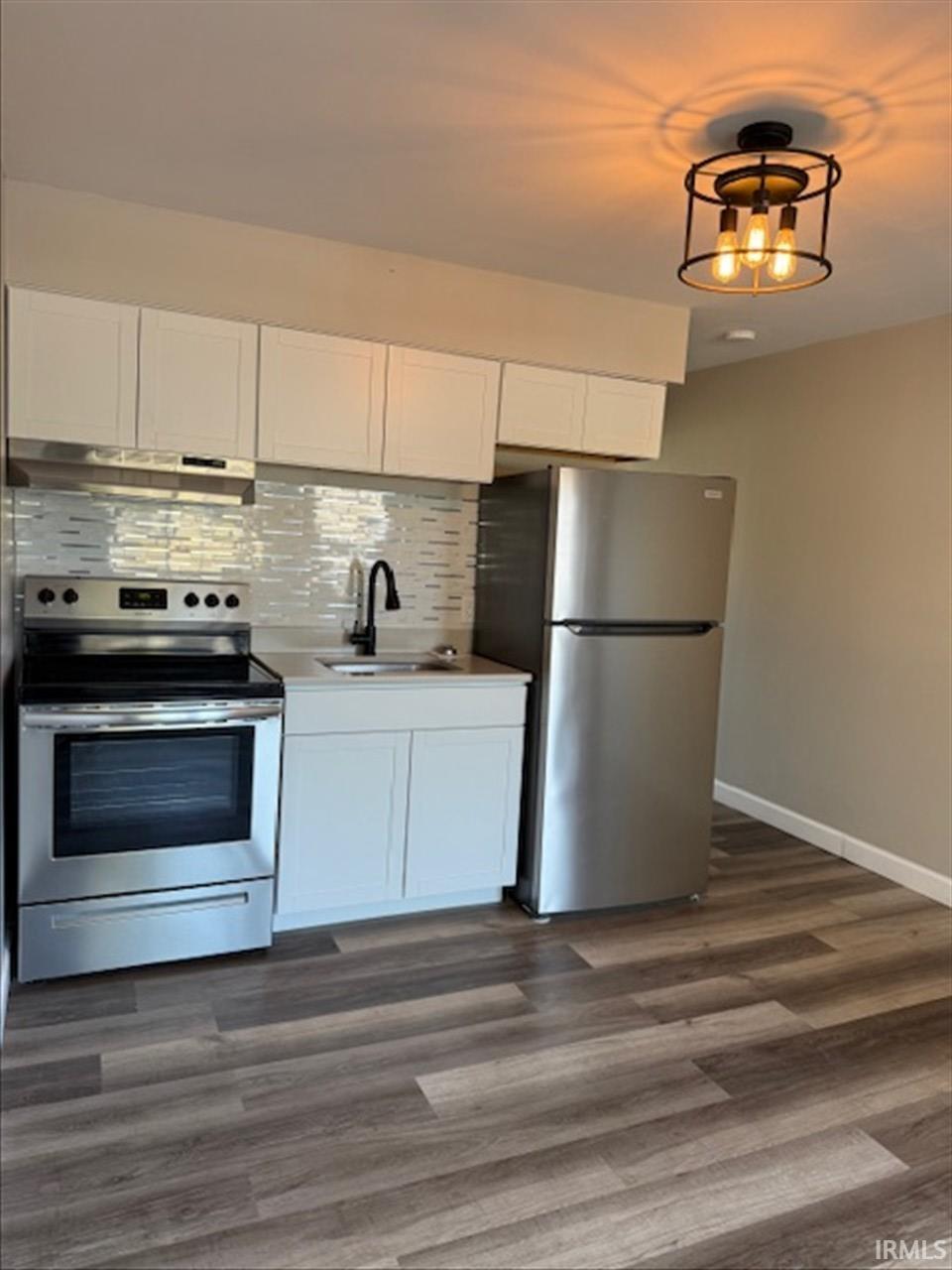 1321 North 3rd Street Vincennes, IN 47591 - Photo 12 of 21