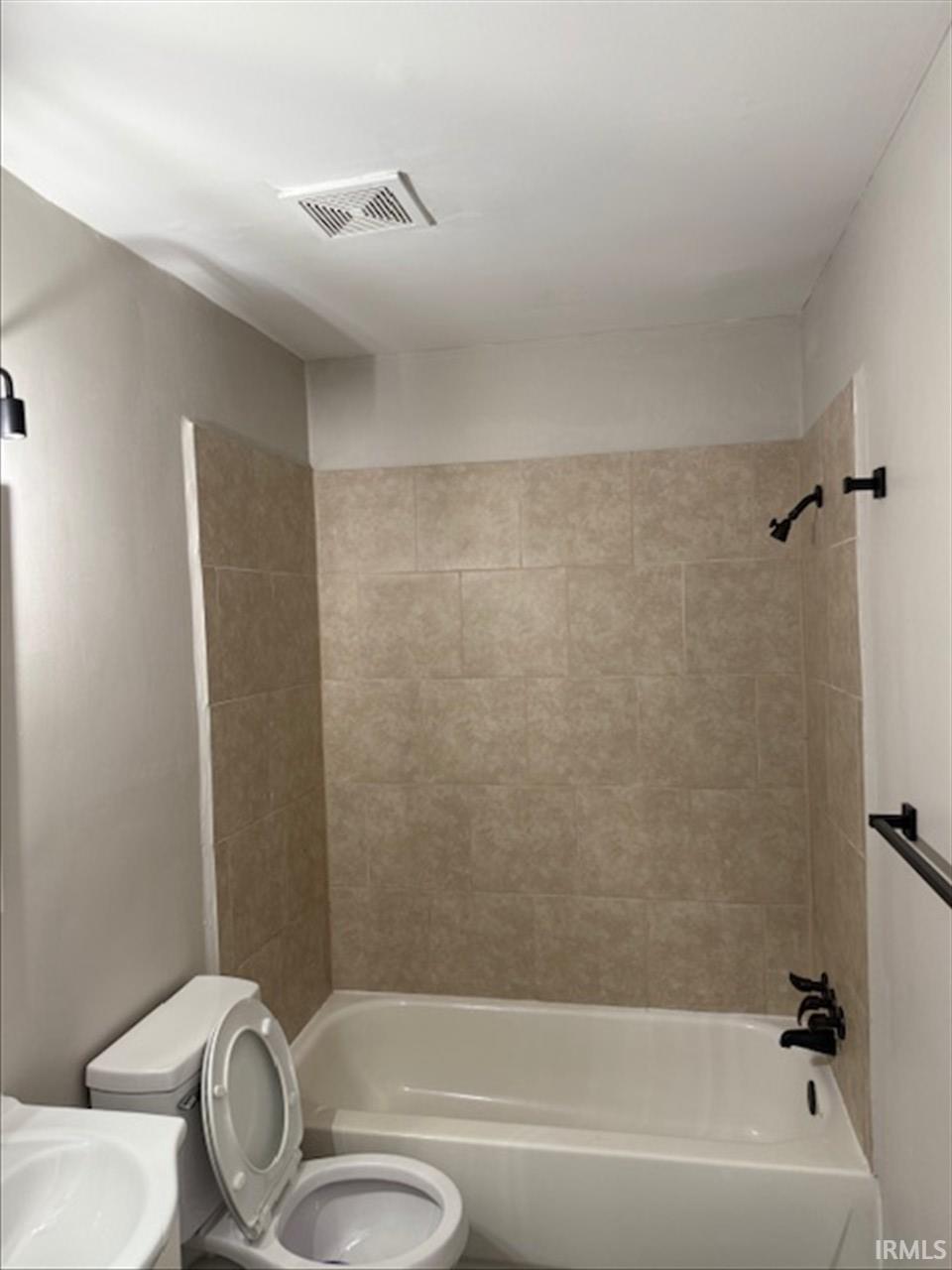 1321 North 3rd Street Vincennes, IN 47591 - Photo 13 of 21