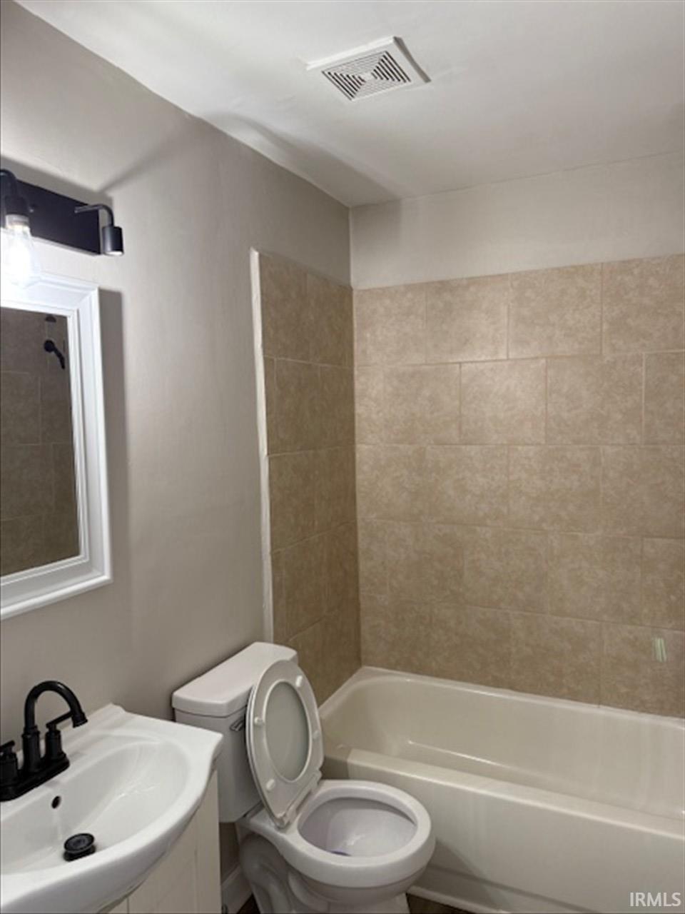 1321 North 3rd Street Vincennes, IN 47591 - Photo 14 of 21