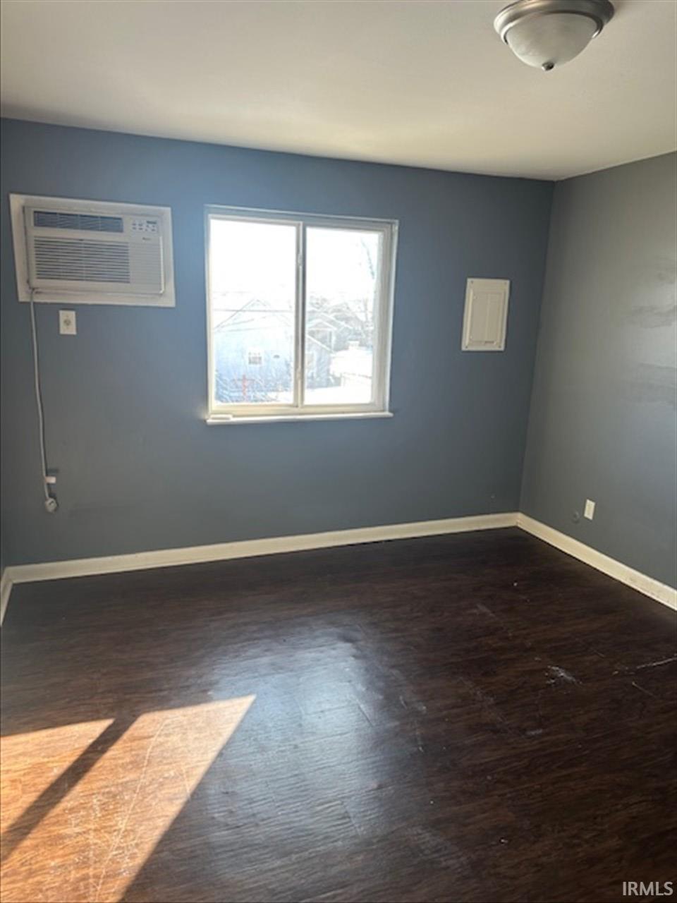 1321 North 3rd Street Vincennes, IN 47591 - Photo 16 of 21