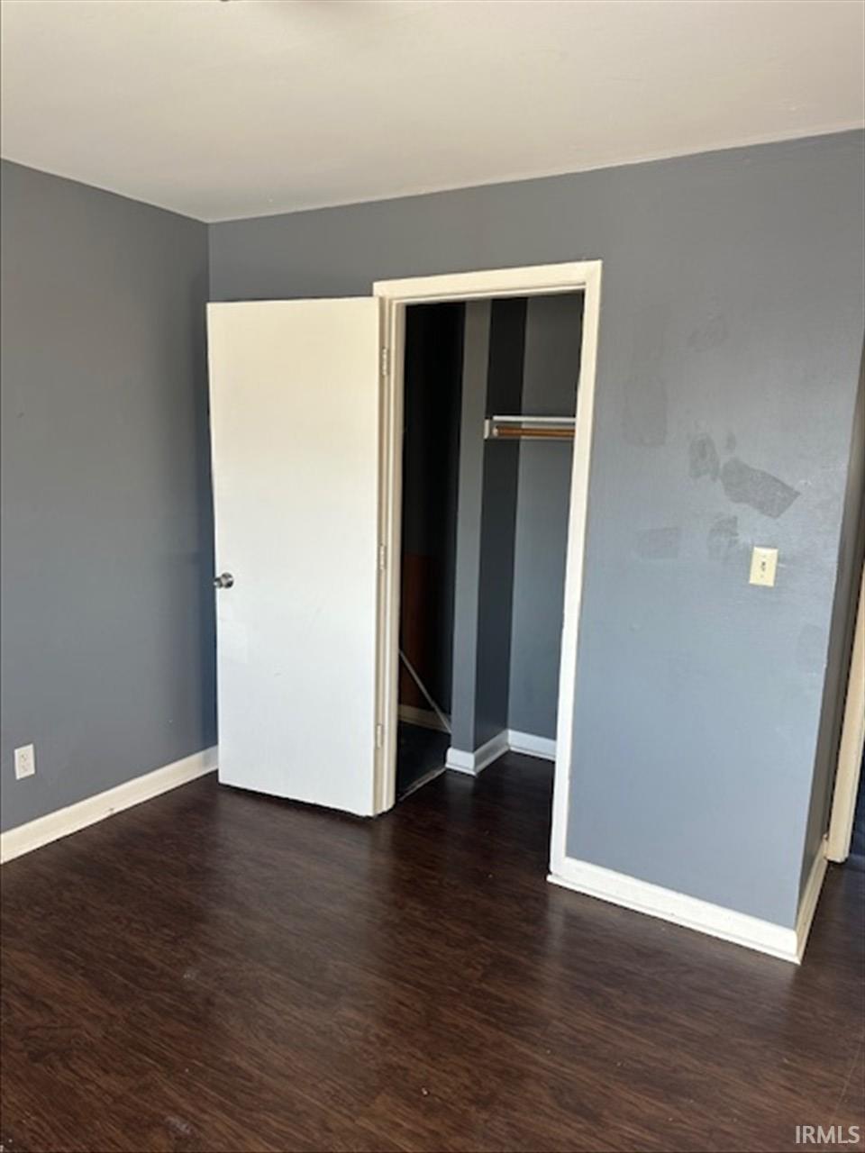 1321 North 3rd Street Vincennes, IN 47591 - Photo 17 of 21