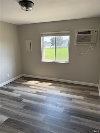 $2,900,000 | 1321 North 3rd Street, Vincennes, IN 47591