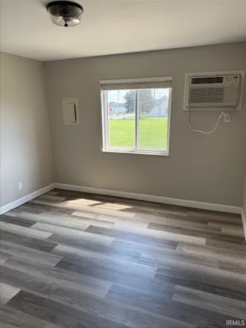 $2,900,000 | 1321 North 3rd Street, Vincennes, IN 47591