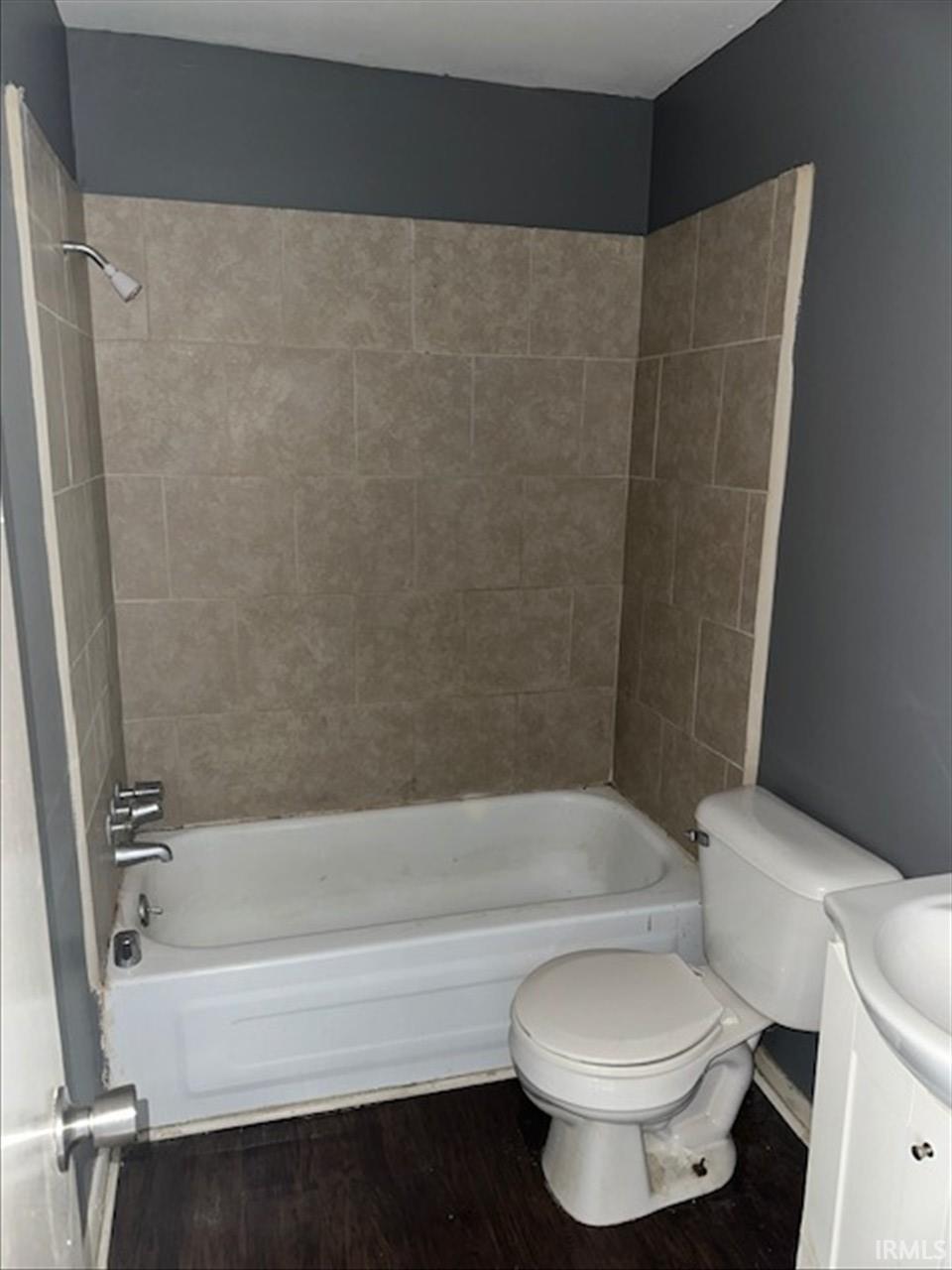 1321 North 3rd Street Vincennes, IN 47591 - Photo 18 of 21