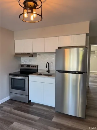 $2,900,000 | 1321 North 3rd Street, Vincennes, IN 47591