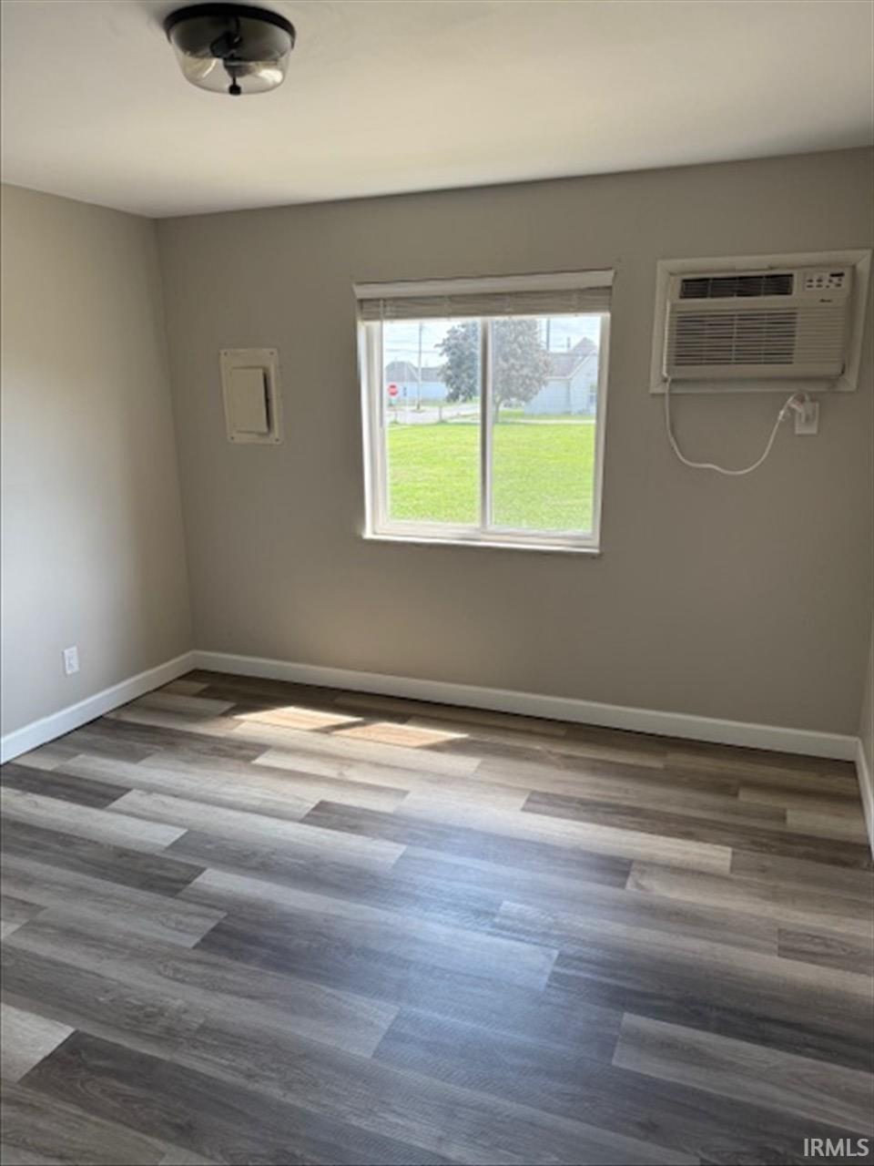 1321 North 3rd Street Vincennes, IN 47591 - Photo 10 of 21