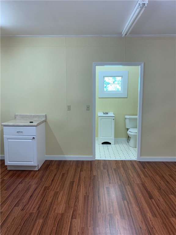 132 Whetstone Road Mountain Rest, SC 29664 - Photo 11 of 36 Gallery Image 11