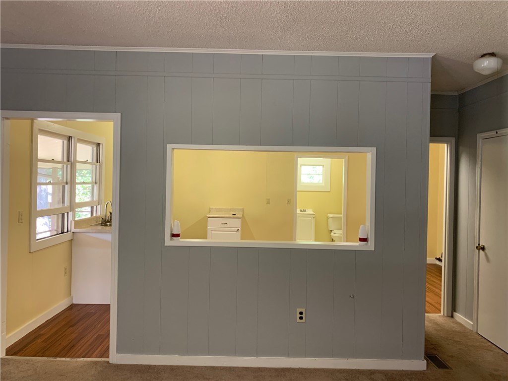 132 Whetstone Road Mountain Rest, SC 29664 - Photo 15 of 36 Gallery Image 15