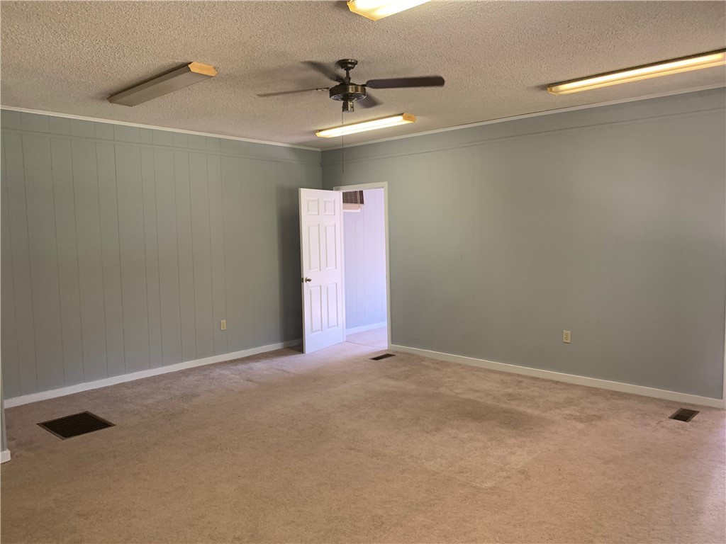 132 Whetstone Road Mountain Rest, SC 29664 - Photo 18 of 36 Gallery Image 18