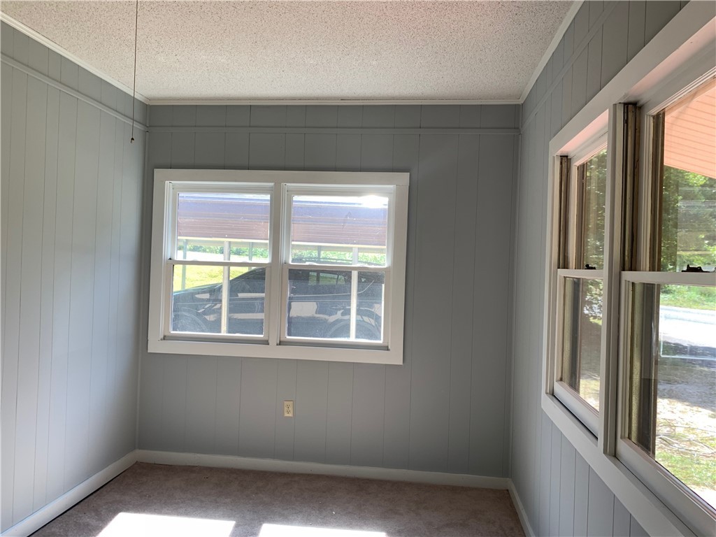 132 Whetstone Road Mountain Rest, SC 29664 - Photo 22 of 36 Gallery Image 22