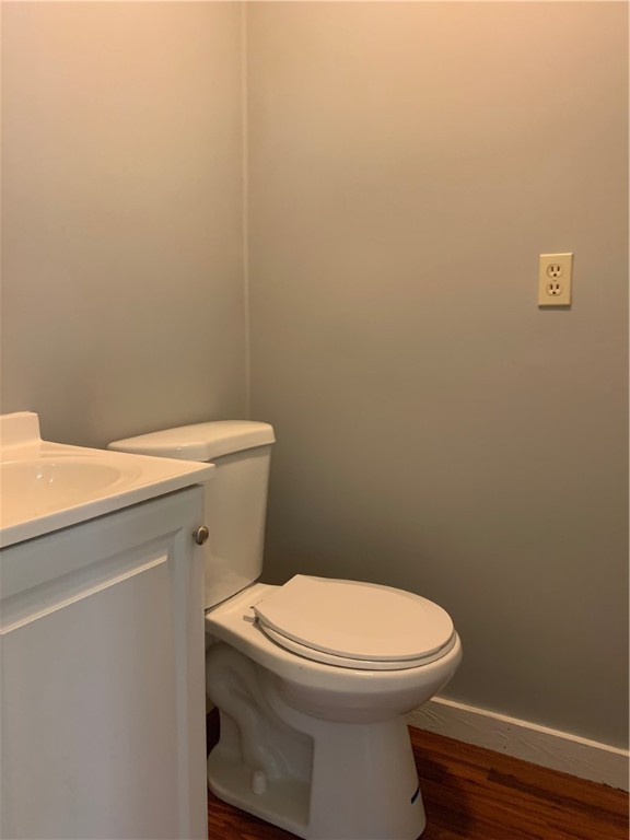 132 Whetstone Road Mountain Rest, SC 29664 - Photo 4 of 36 Gallery Image 4