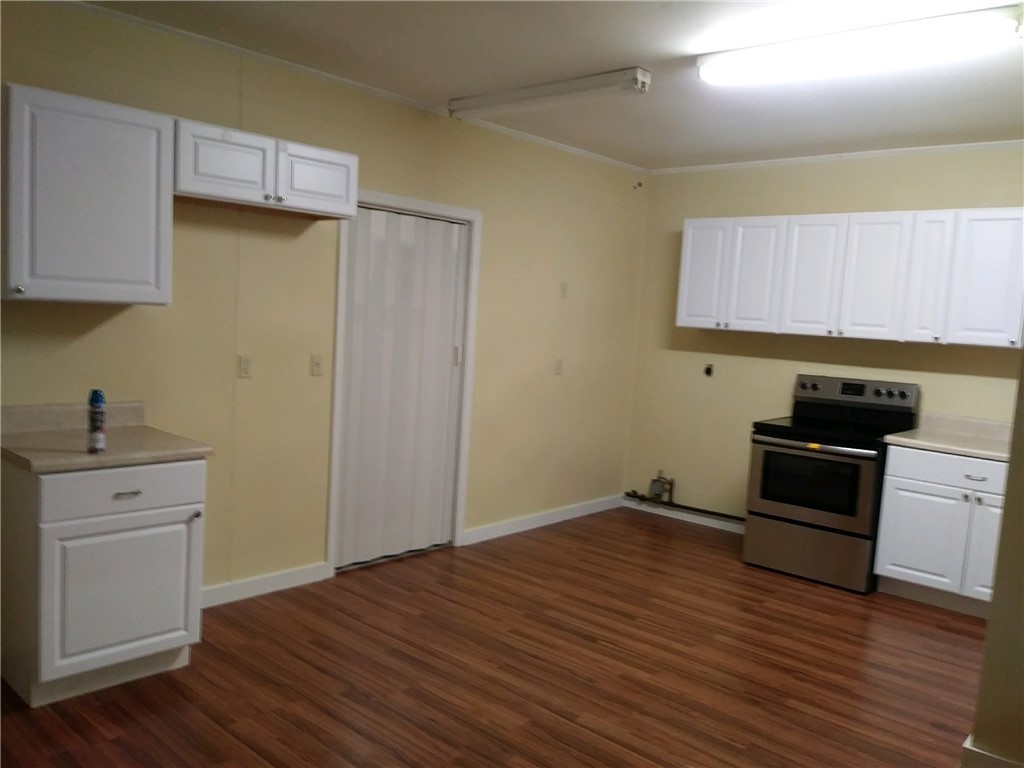 132 Whetstone Road Mountain Rest, SC 29664 - Photo 5 of 36 Gallery Image 5