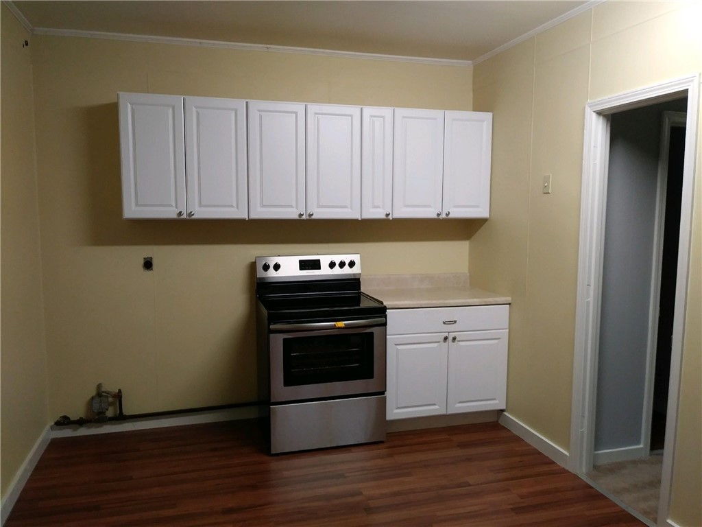 132 Whetstone Road Mountain Rest, SC 29664 - Photo 6 of 36 Gallery Image 6