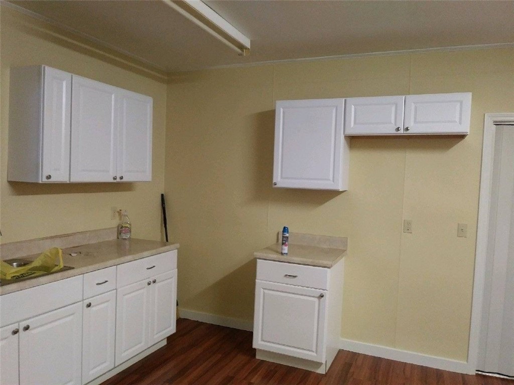 132 Whetstone Road Mountain Rest, SC 29664 - Photo 7 of 36 Gallery Image 7