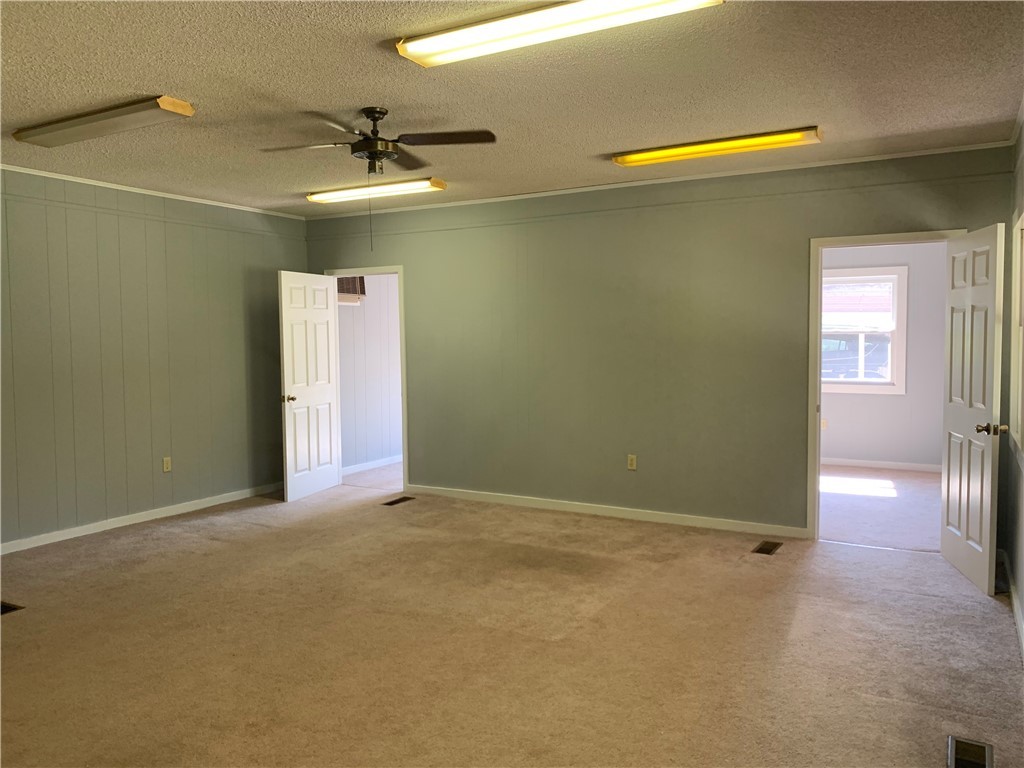 132 Whetstone Road Mountain Rest, SC 29664 - Photo 10 of 36 Gallery Image 10