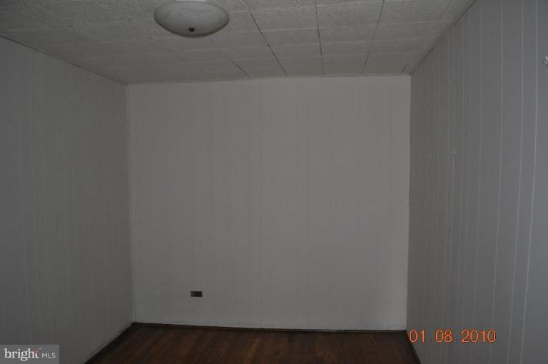 3353 Falls Road Baltimore, MD 21211 - Photo 6 of 6 Bedroom #1