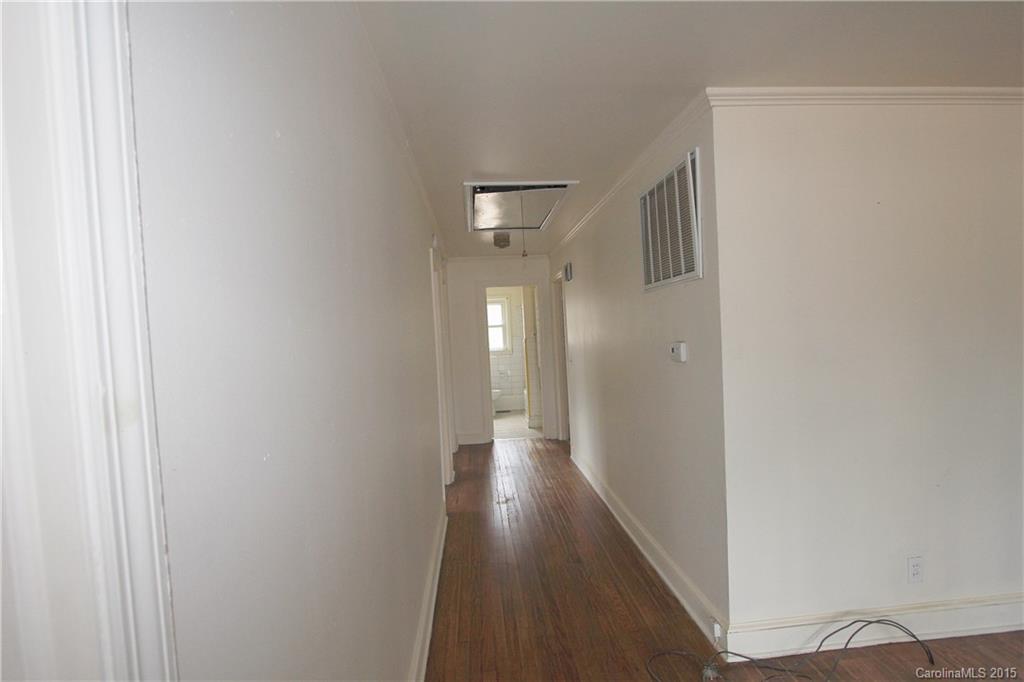 49 Branch Road Lilesville, NC 28091 - Photo 11 of 11 Gallery Image 11