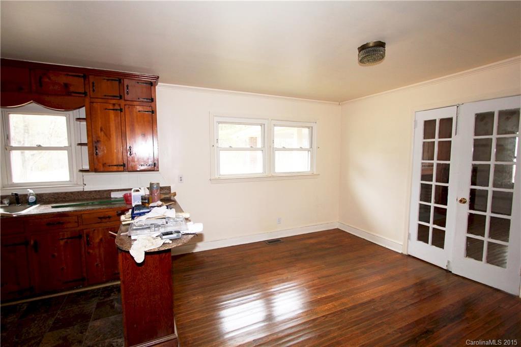 49 Branch Road Lilesville, NC 28091 - Photo 8 of 11 Gallery Image 8