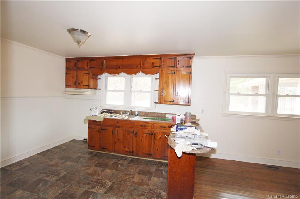 49 Branch Road Lilesville, NC 28091 - Photo 9 of 11 Gallery Image 9