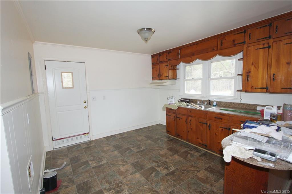 49 Branch Road Lilesville, NC 28091 - Photo 10 of 11 Gallery Image 10