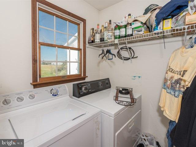 515 Manada Gap Road Grantville, PA 17028 - Photo 13 of 25 Gallery Image 13