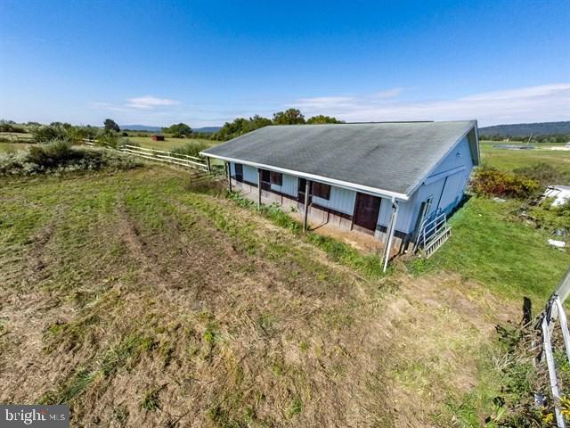 515 Manada Gap Road Grantville, PA 17028 - Photo 15 of 25 Gallery Image 15