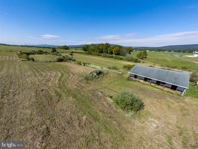 515 Manada Gap Road Grantville, PA 17028 - Photo 17 of 25 Gallery Image 17