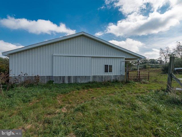 515 Manada Gap Road Grantville, PA 17028 - Photo 18 of 25 Gallery Image 18